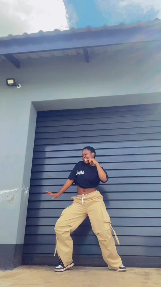 TikTok video thumbnail by martha_tanisha