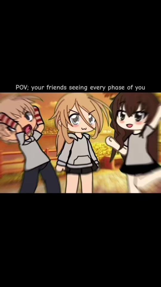 TikTok video thumbnail by mxindytok_