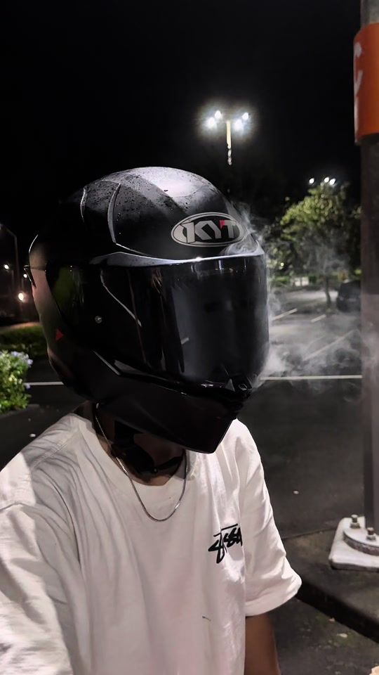 TikTok video thumbnail by _.sinoii