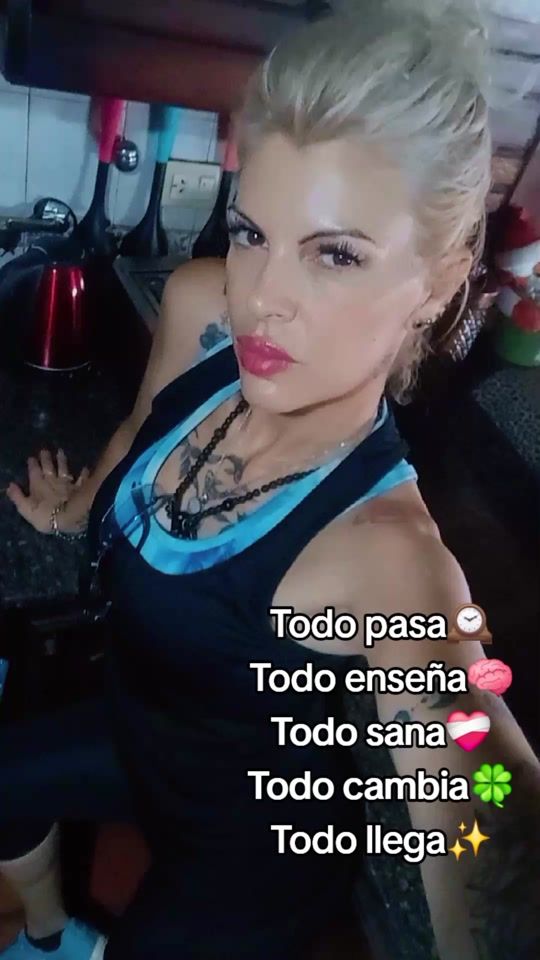 TikTok video thumbnail by lidiagimenez172