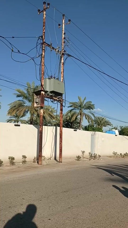 TikTok video thumbnail by sasm017