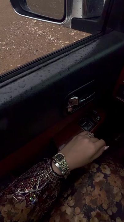 TikTok video thumbnail by lmz_n0