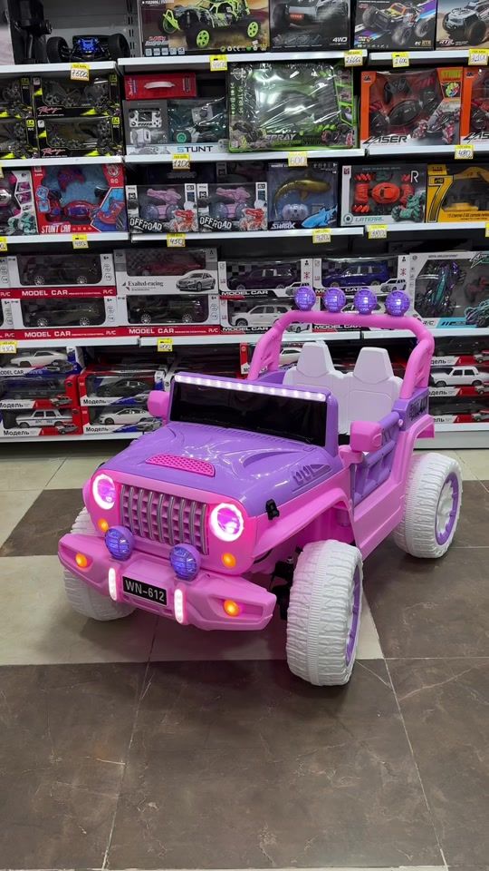 TikTok video thumbnail by shop_toys_tm