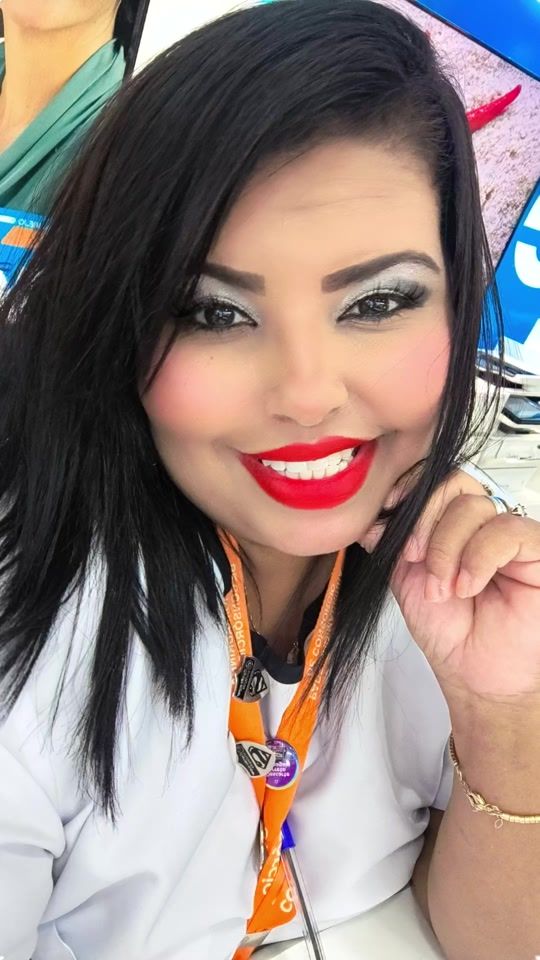 TikTok video thumbnail by patriciamelo338