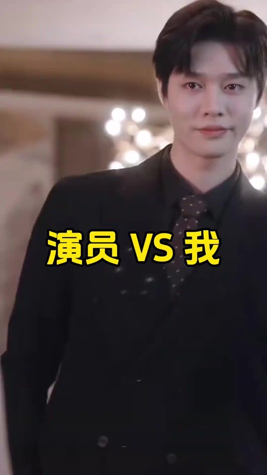 TikTok video thumbnail by thaiweirdlb
