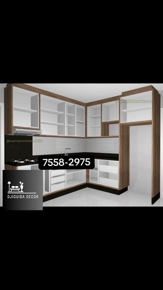 TikTok video thumbnail by djiguiba_decor