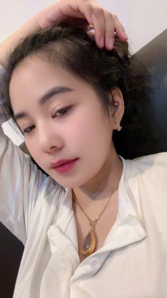 TikTok video thumbnail by chusamuk_42
