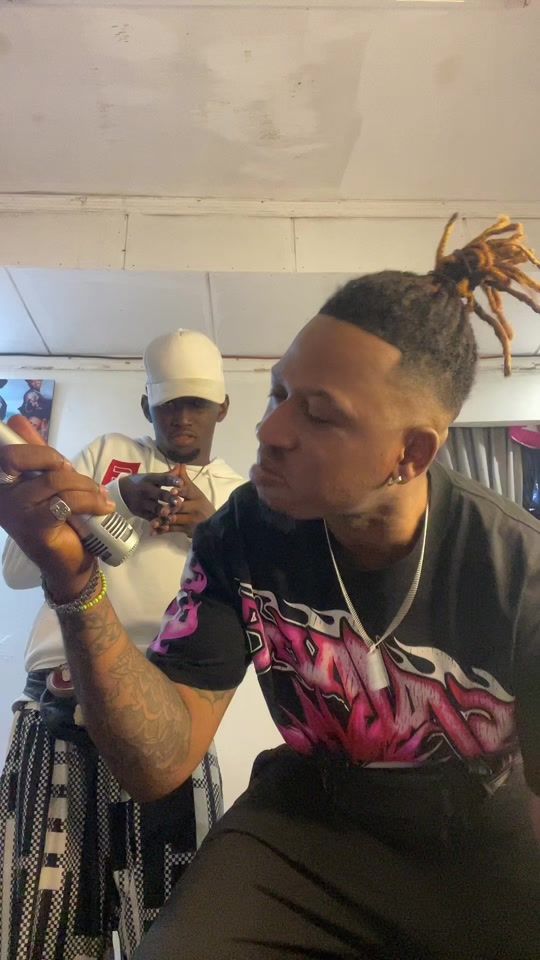 TikTok video thumbnail by sid_revers241