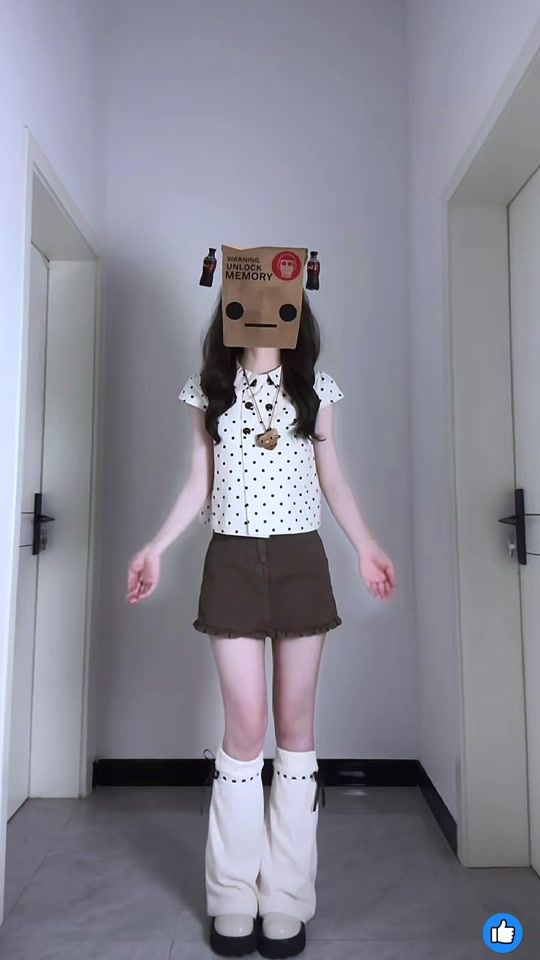 TikTok video thumbnail by hanhchi888