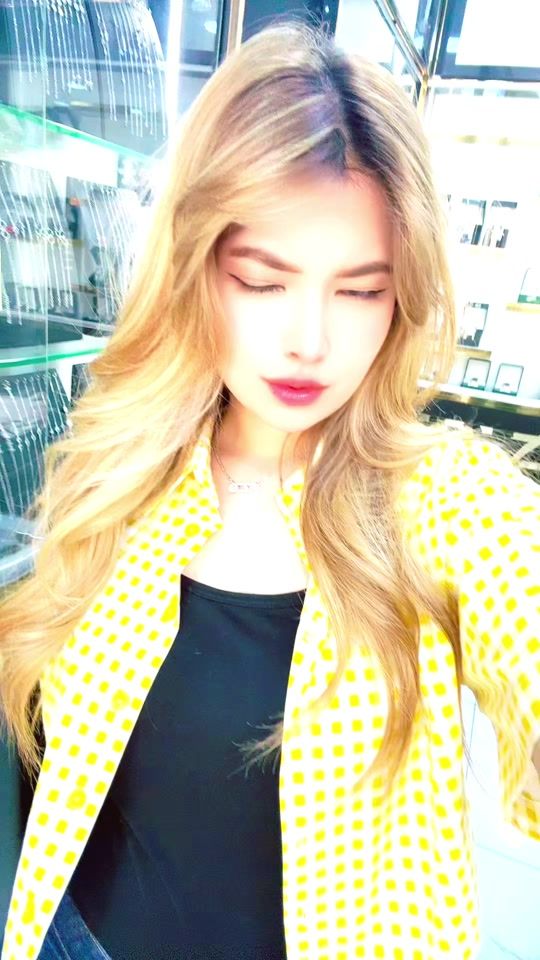 TikTok video thumbnail by nancyyyy42