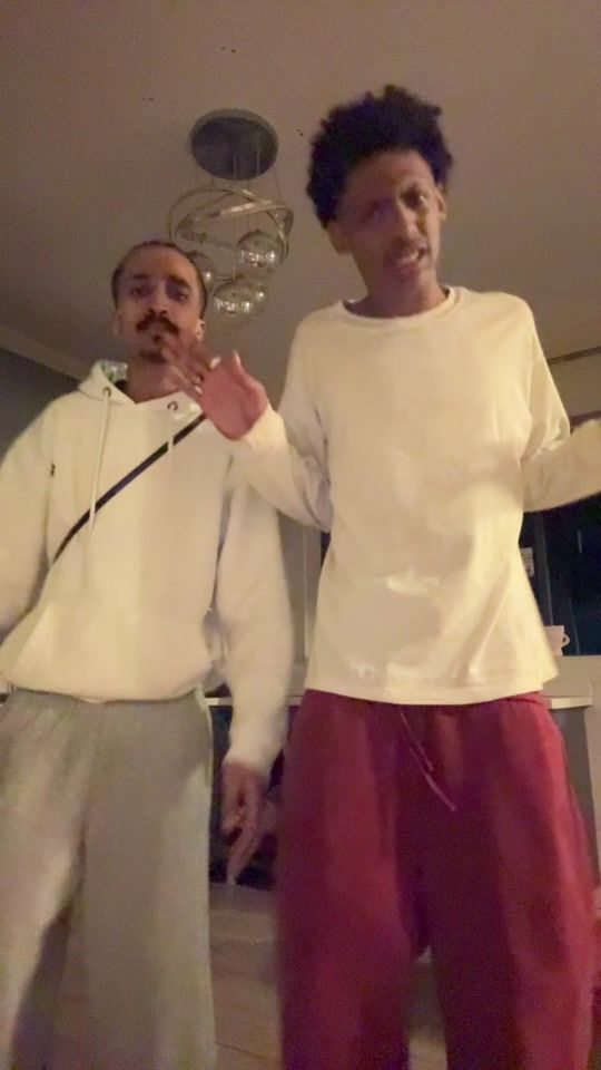 TikTok video thumbnail by _vx7ei