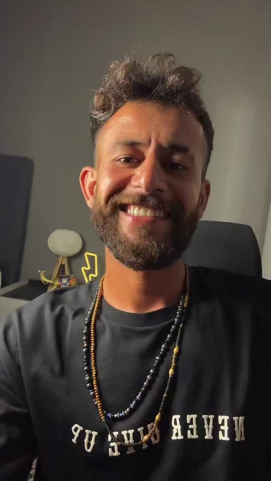 TikTok video thumbnail by arabtika