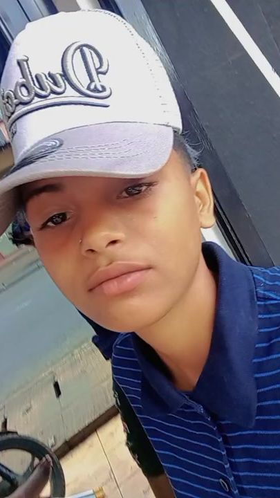 TikTok video thumbnail by jamel.zala59