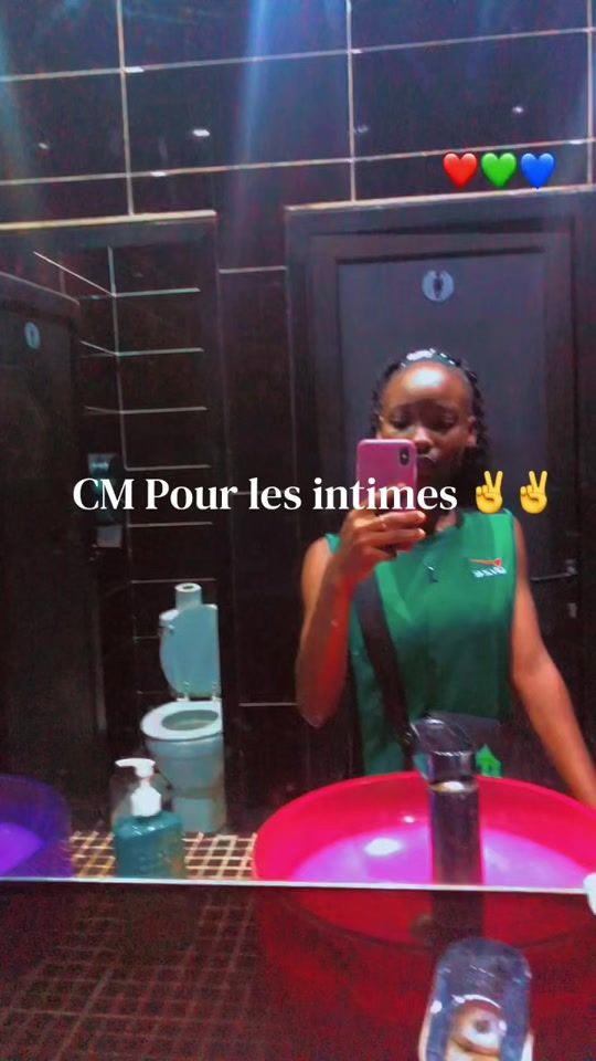 TikTok video thumbnail by cm.pour.les.intim