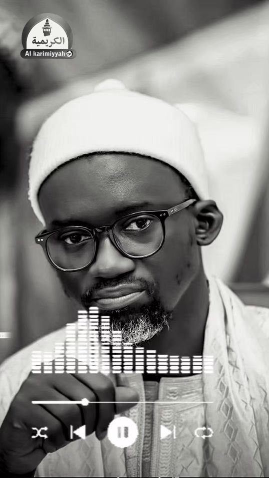 TikTok video thumbnail by serigne.fallou.mba48