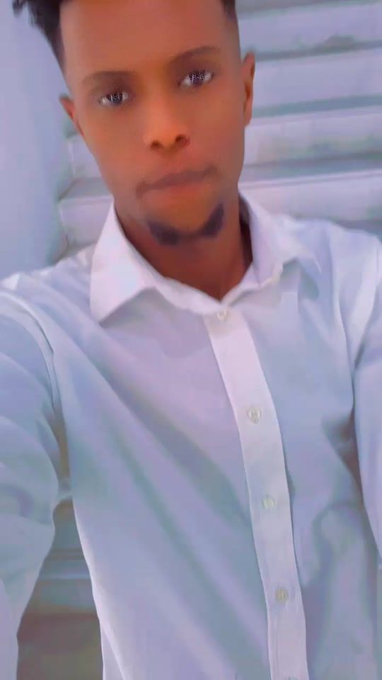 TikTok video thumbnail by jamaallucky
