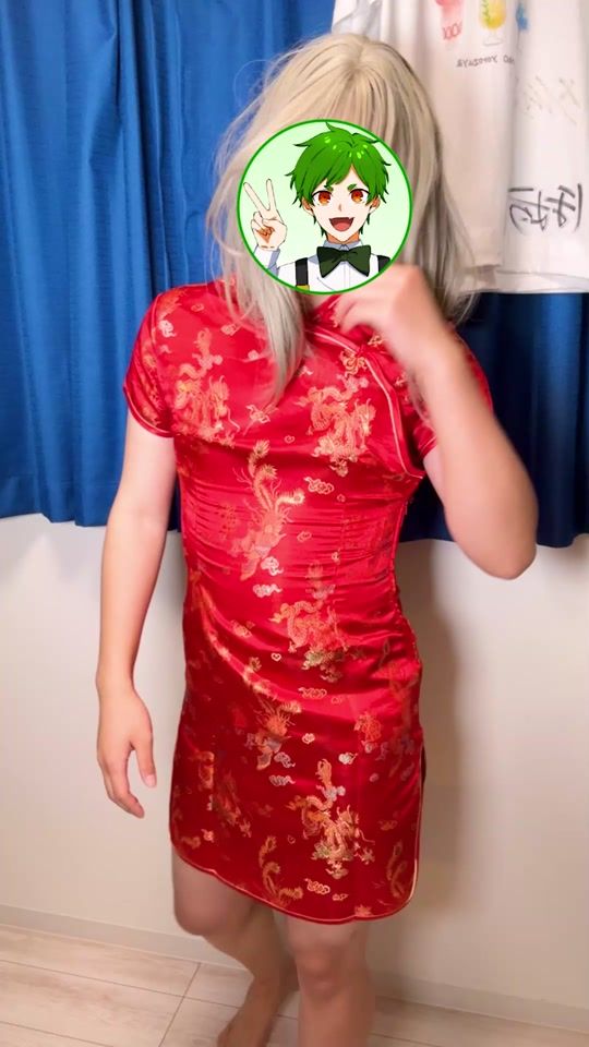TikTok video thumbnail by sand_is_god