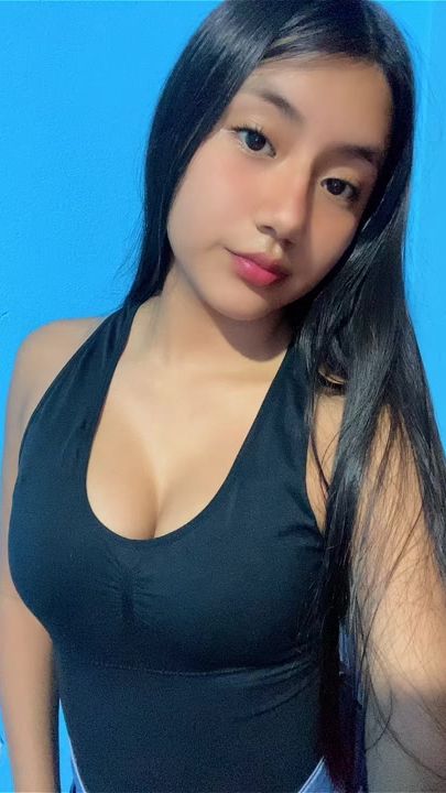 TikTok video thumbnail by yasury_2505