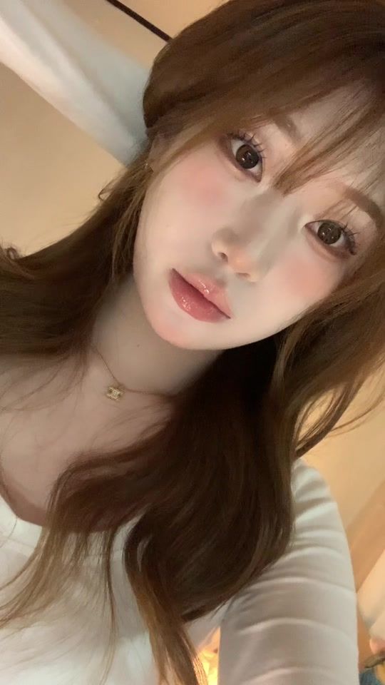 TikTok video thumbnail by hehehi71