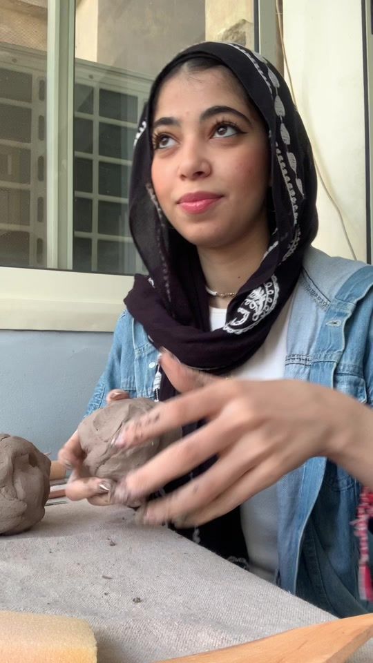 TikTok video thumbnail by sama.khalefaa