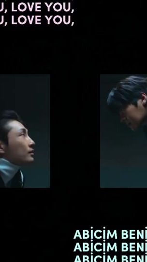 TikTok video thumbnail by saniiee8