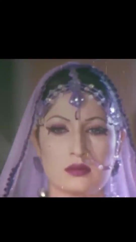 TikTok video thumbnail by khushimalik102