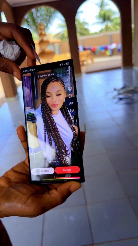 TikTok video thumbnail by mina_ket