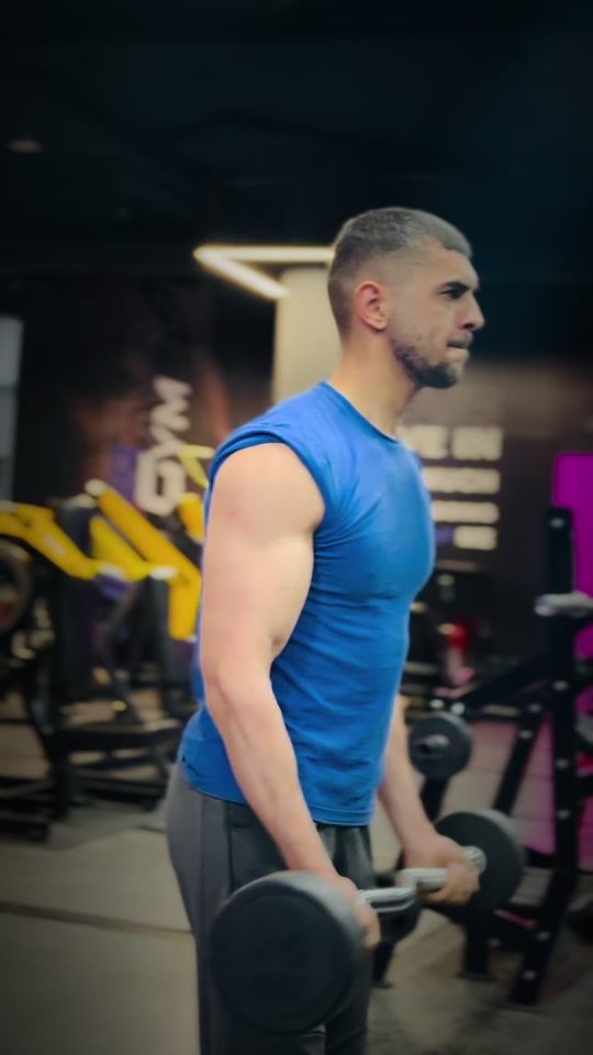 TikTok video thumbnail by ayham.barghouthi77