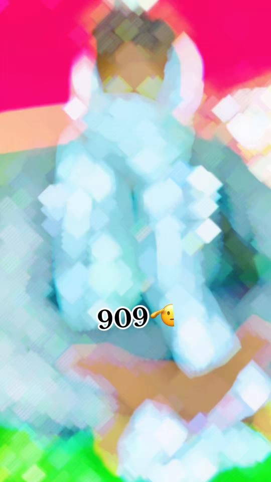 TikTok video thumbnail by .9098524