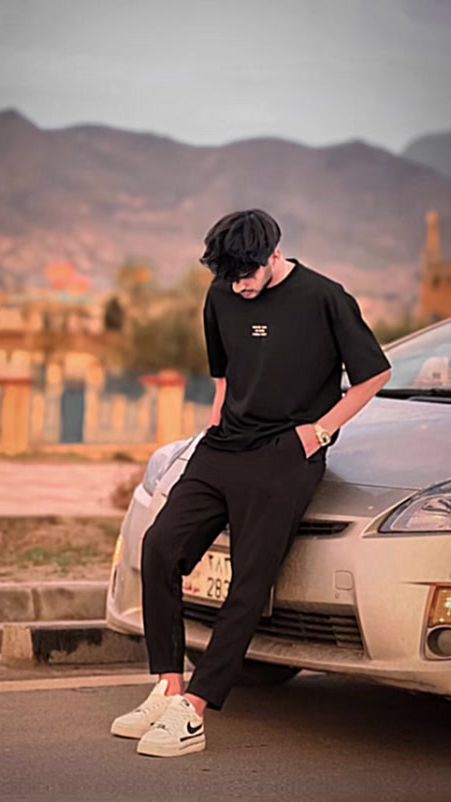 TikTok video thumbnail by 4k_rxmeo