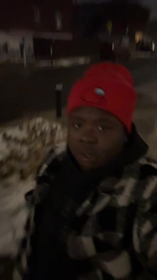 TikTok video thumbnail by bigmitch.0ne