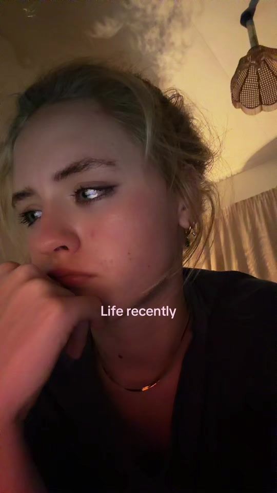 TikTok video thumbnail by .bella.messens
