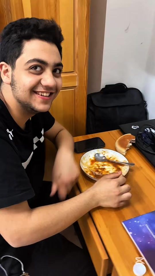 TikTok video thumbnail by c_a_l_l_me__ib