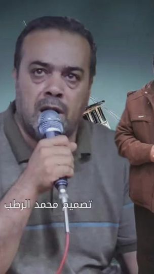 TikTok video thumbnail by user6455097267394
