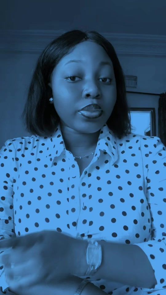 TikTok video thumbnail by priscilliapriscil2