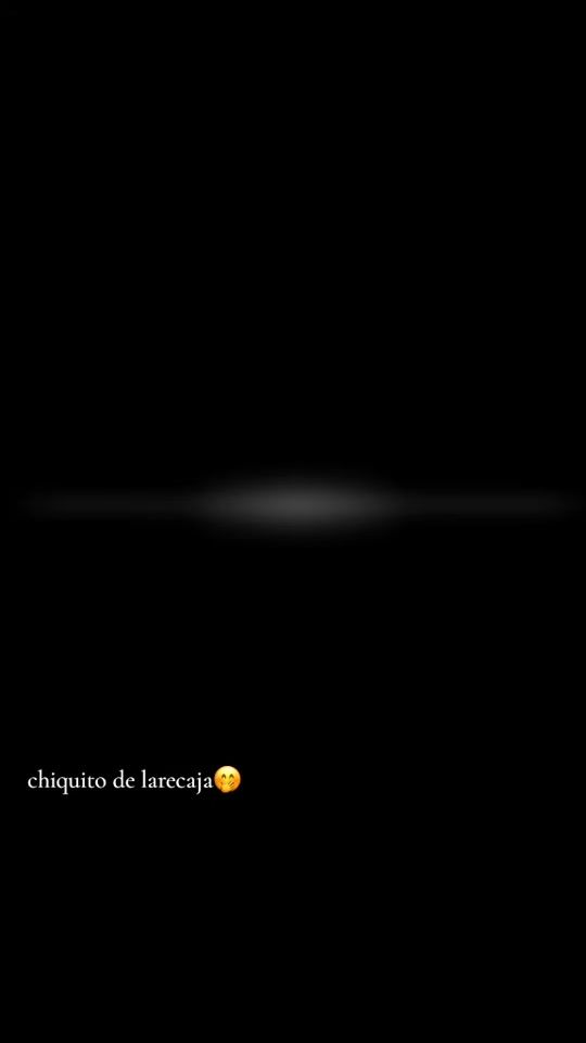 TikTok video thumbnail by amelin16_08