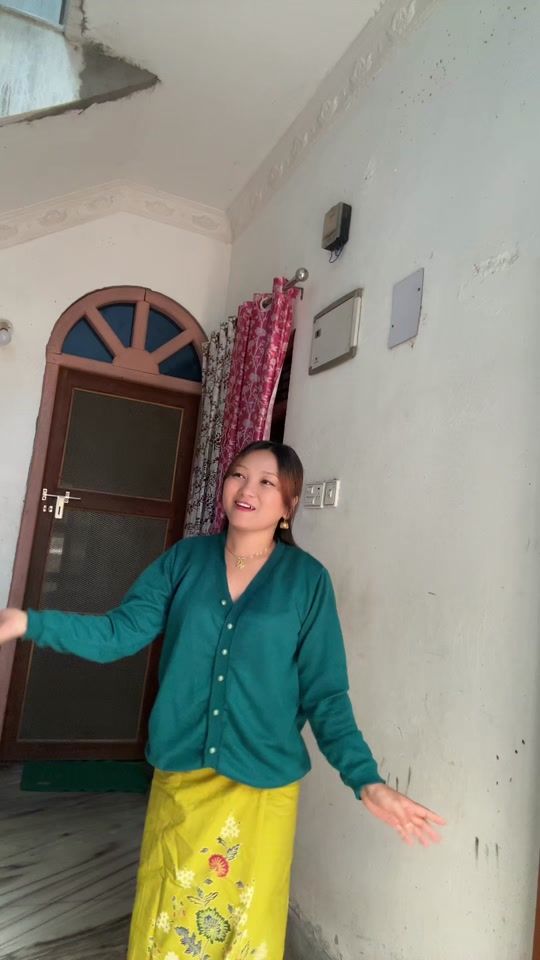 TikTok video thumbnail by bimurana8