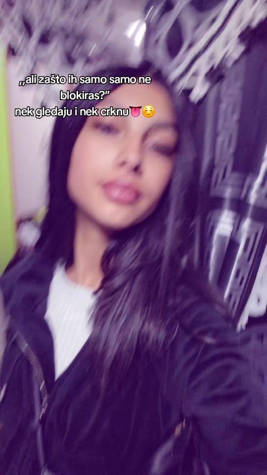 TikTok video thumbnail by anci_bato