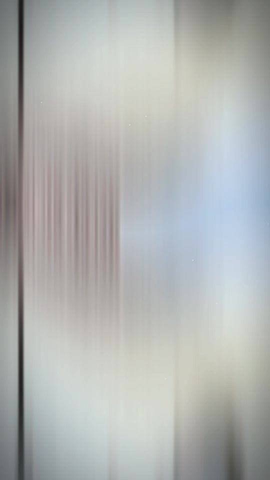 TikTok video thumbnail by ping__yyy