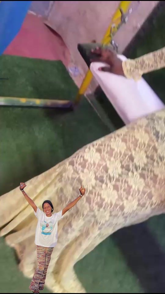 TikTok video thumbnail by dindejolie3