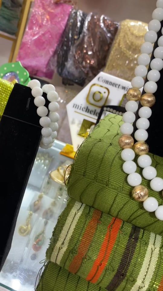 TikTok video thumbnail by mbstorebridalshowroom