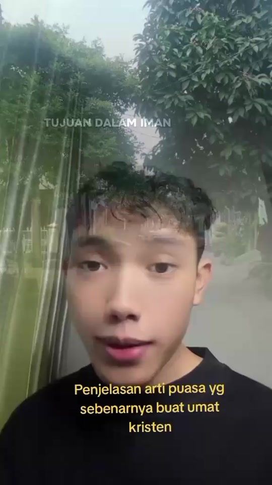 TikTok video thumbnail by daeng.andi46