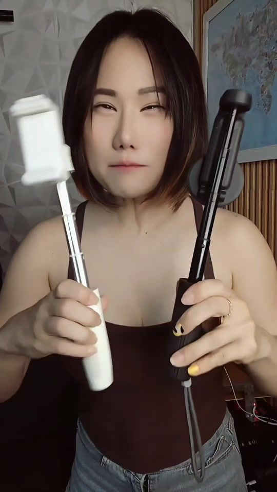 TikTok video thumbnail by bananadiary