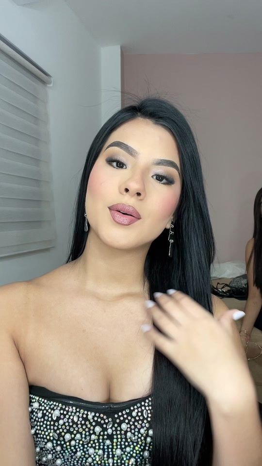 TikTok video thumbnail by domenicalisseth