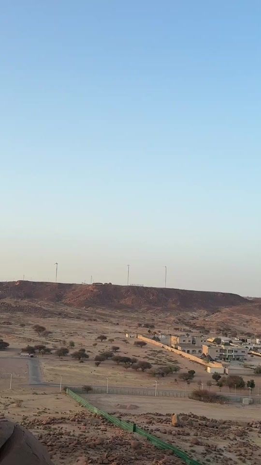 TikTok video thumbnail by mht_tahir11