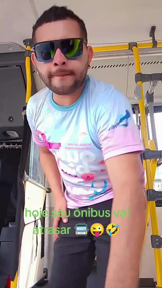 TikTok video thumbnail by kennedychofer