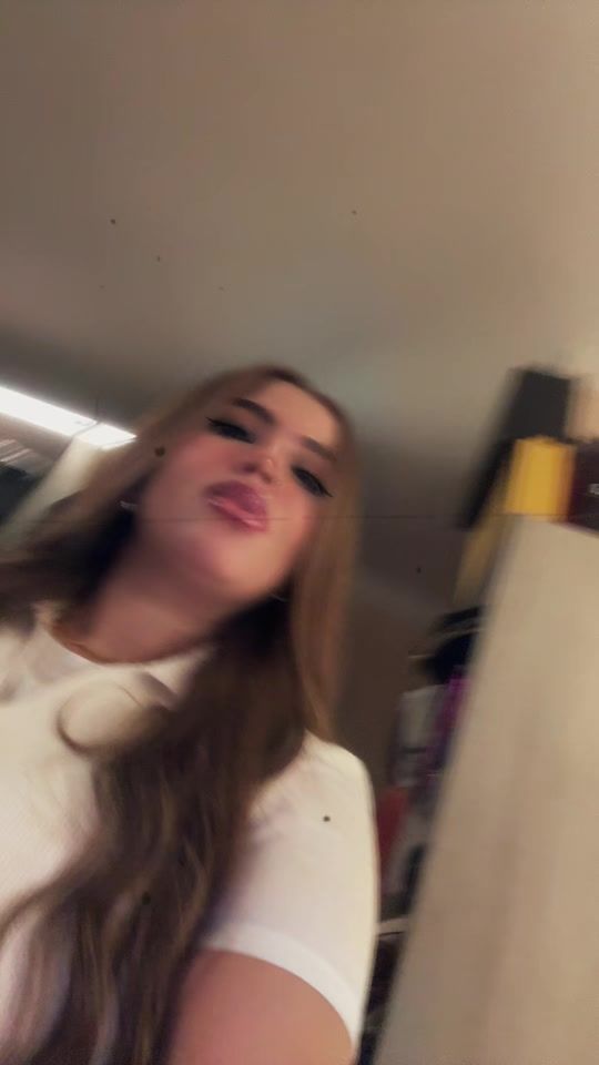 TikTok video thumbnail by walaa_elraf3ay12