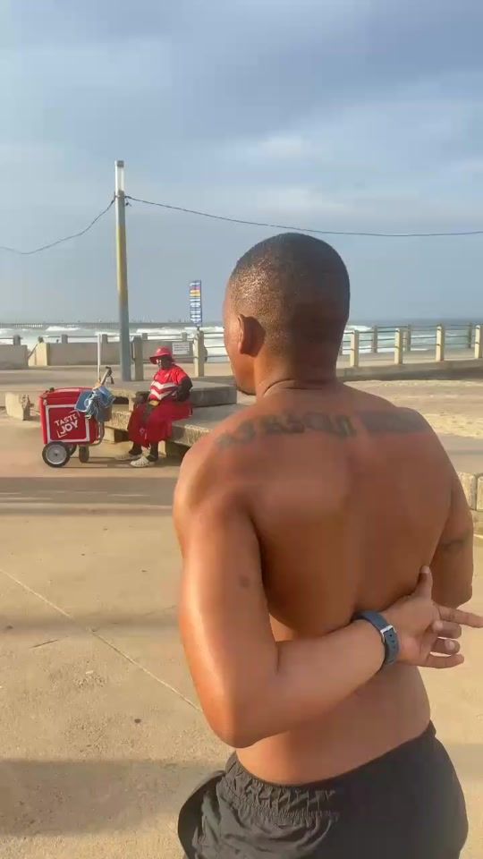 TikTok video thumbnail by sihle.xaba0235