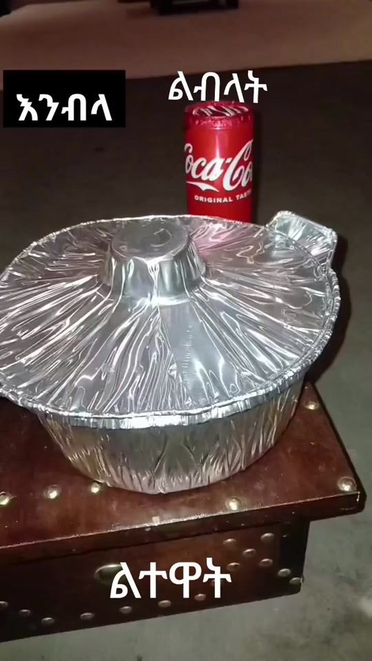 TikTok video thumbnail by habibseid15