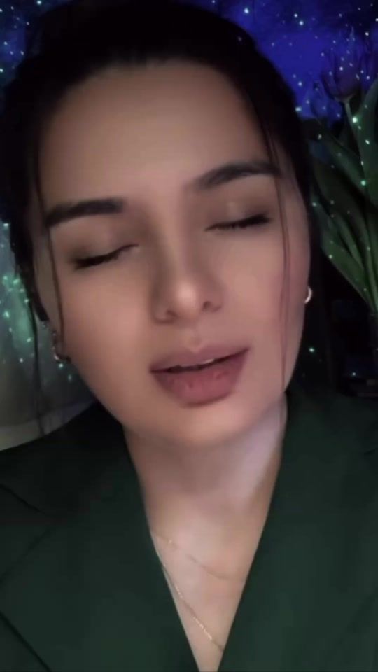 TikTok video thumbnail by cinare_92